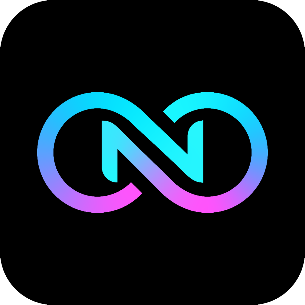 Niudou Tech Logo